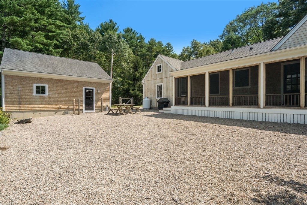145 Dexter Ln, Rochester, MA, 145 Dexter Ln, Rochester, MA Photo #40