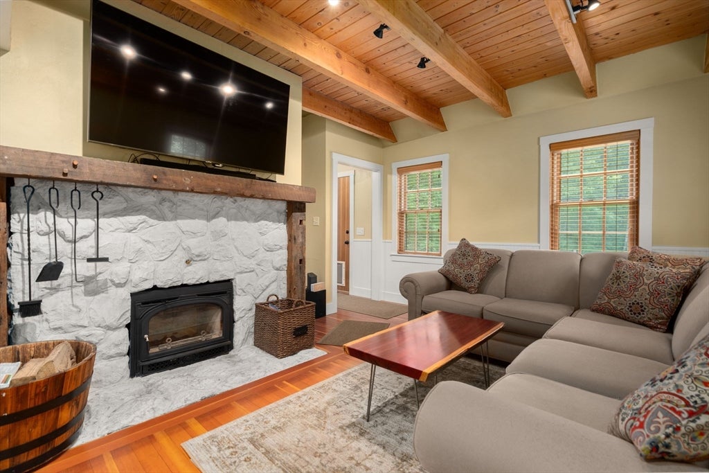145 Dexter Ln, Rochester, MA, 145 Dexter Ln, Rochester, MA Photo #26