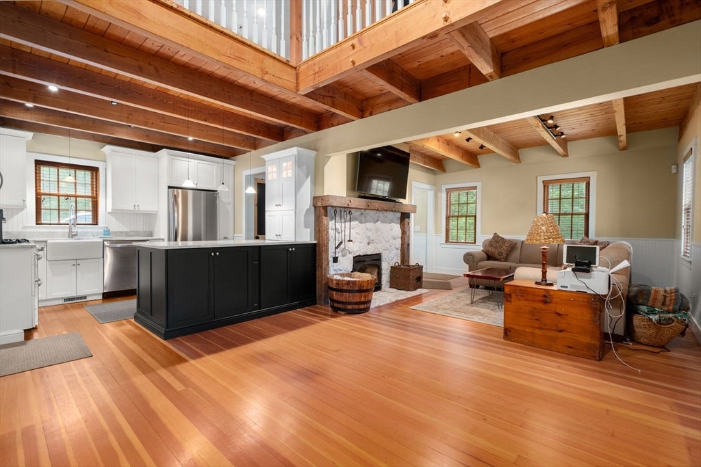 145 Dexter Ln, Rochester, MA, 145 Dexter Ln, Rochester, MA Photo #8