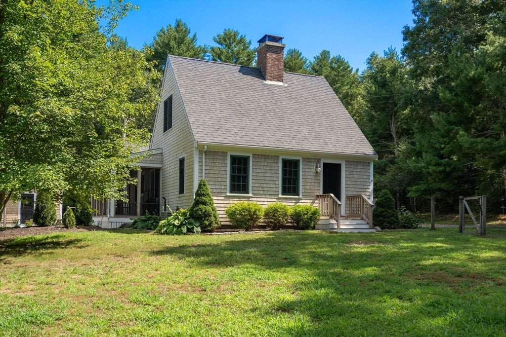 145 Dexter Ln, Rochester, MA, 145 Dexter Ln, Rochester, MA Photo #1
