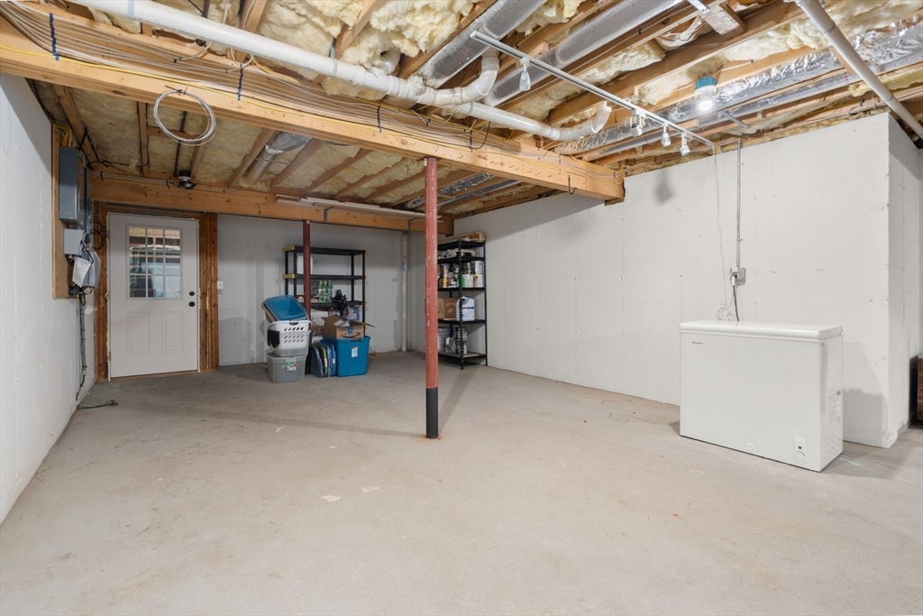 145 Dexter Ln, Rochester, MA, 145 Dexter Ln, Rochester, MA Photo #41