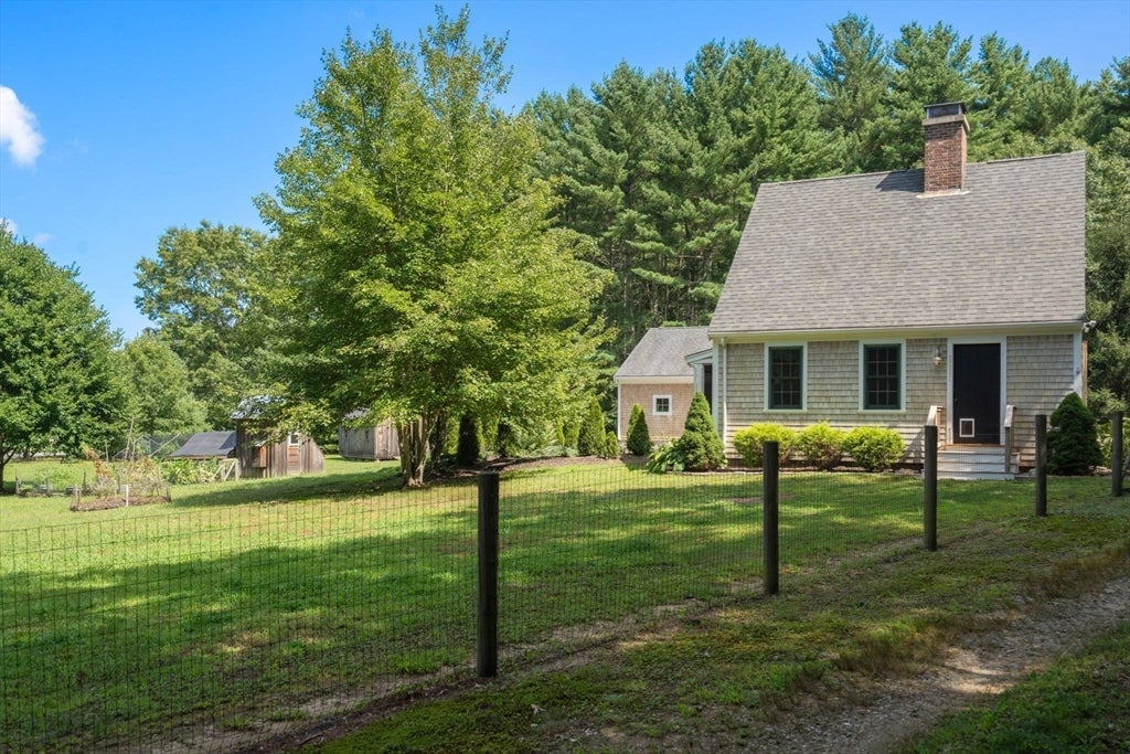 145 Dexter Ln, Rochester, MA, 145 Dexter Ln, Rochester, MA Photo #7