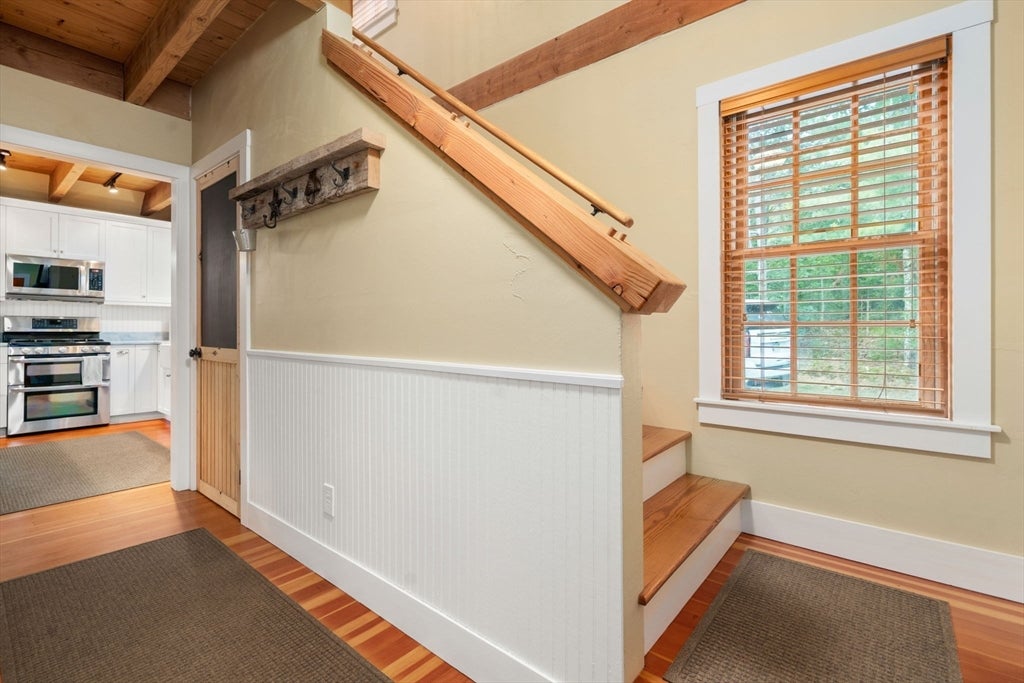 145 Dexter Ln, Rochester, MA, 145 Dexter Ln, Rochester, MA Photo #21