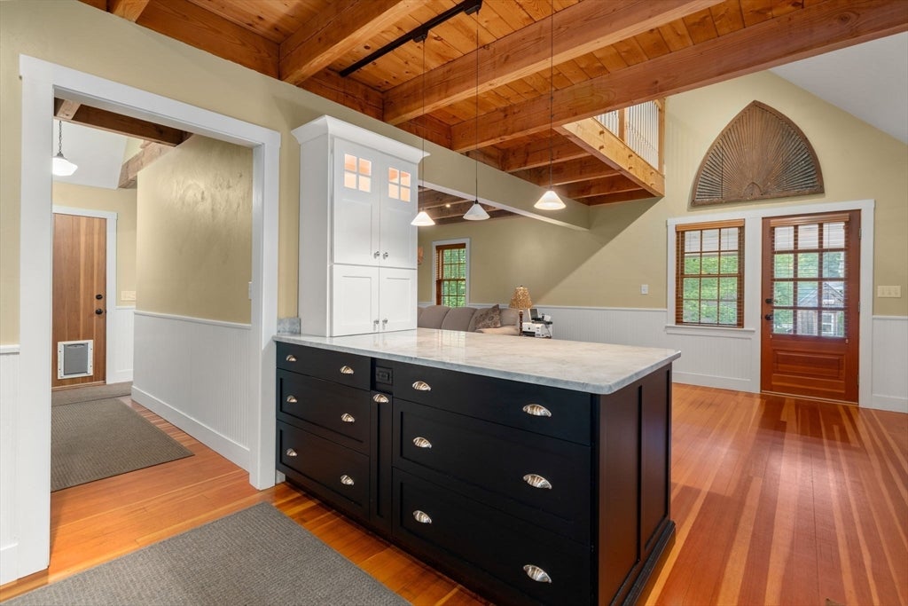 145 Dexter Ln, Rochester, MA, 145 Dexter Ln, Rochester, MA Photo #10