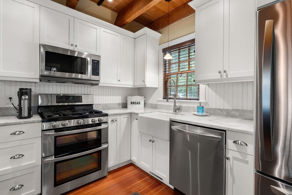 145 Dexter Ln, Rochester, MA, 145 Dexter Ln, Rochester, MA Photo #14
