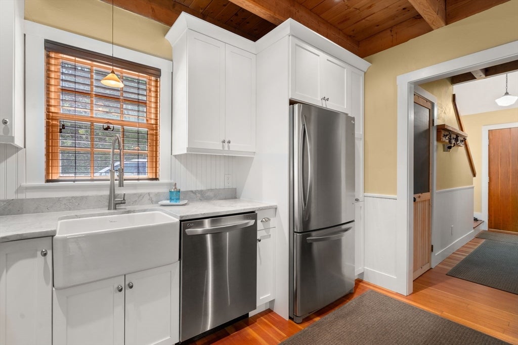 145 Dexter Ln, Rochester, MA, 145 Dexter Ln, Rochester, MA Photo #31
