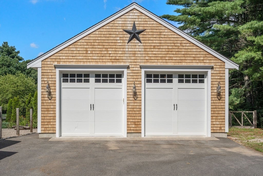 145 Dexter Ln, Rochester, MA, 145 Dexter Ln, Rochester, MA Photo #3