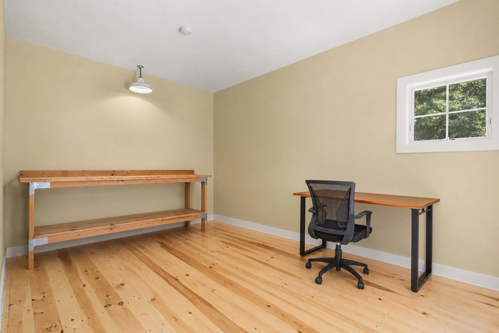 145 Dexter Ln, Rochester, MA, 145 Dexter Ln, Rochester, MA Photo #29