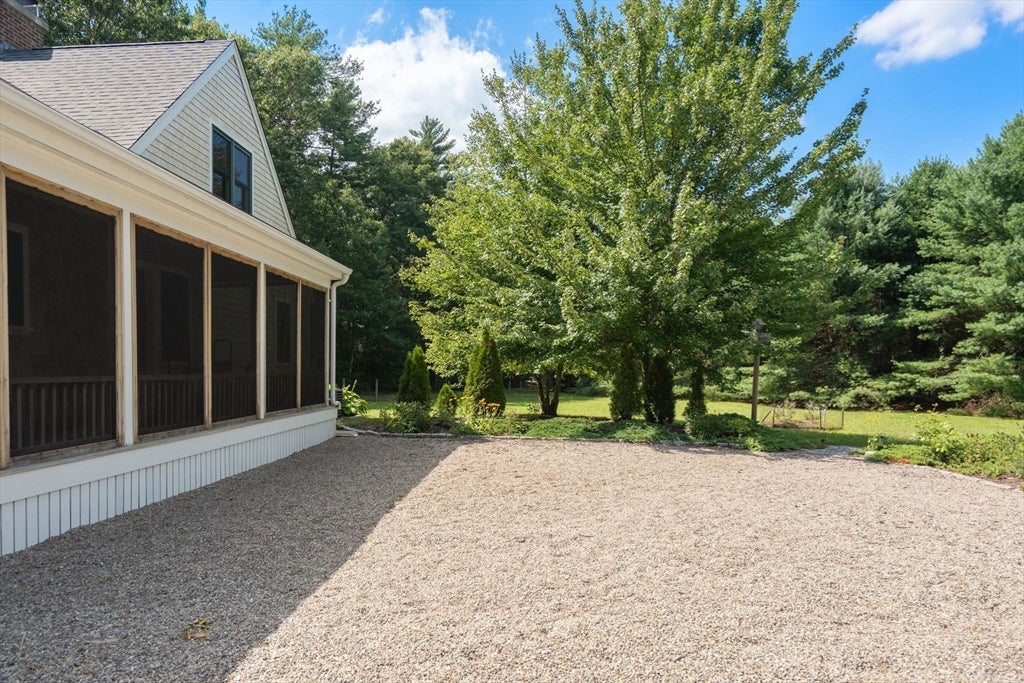 145 Dexter Ln, Rochester, MA, 145 Dexter Ln, Rochester, MA Photo #39