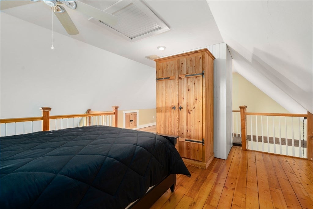 145 Dexter Ln, Rochester, MA, 145 Dexter Ln, Rochester, MA Photo #23