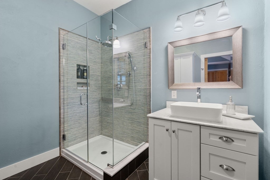 145 Dexter Ln, Rochester, MA, 145 Dexter Ln, Rochester, MA Photo #18
