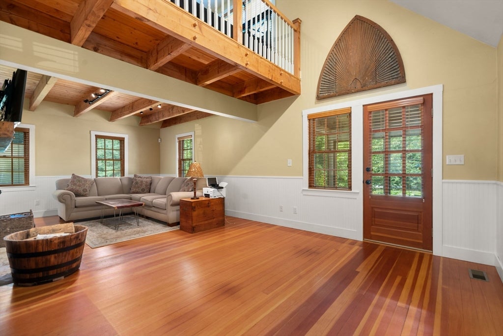 145 Dexter Ln, Rochester, MA, 145 Dexter Ln, Rochester, MA Photo #9