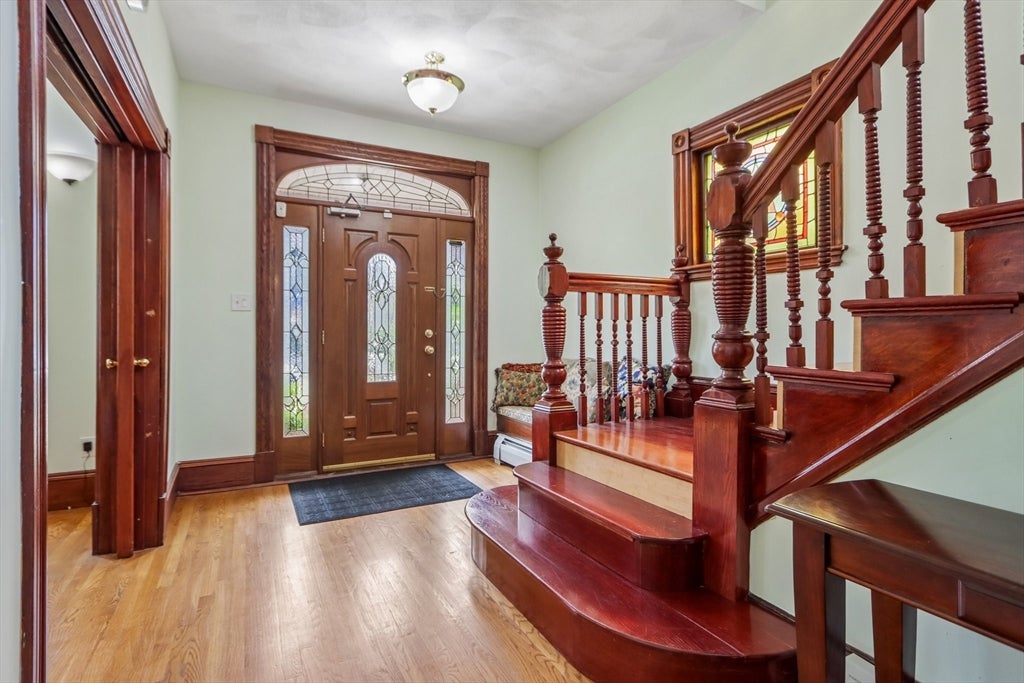235 Clifton Street