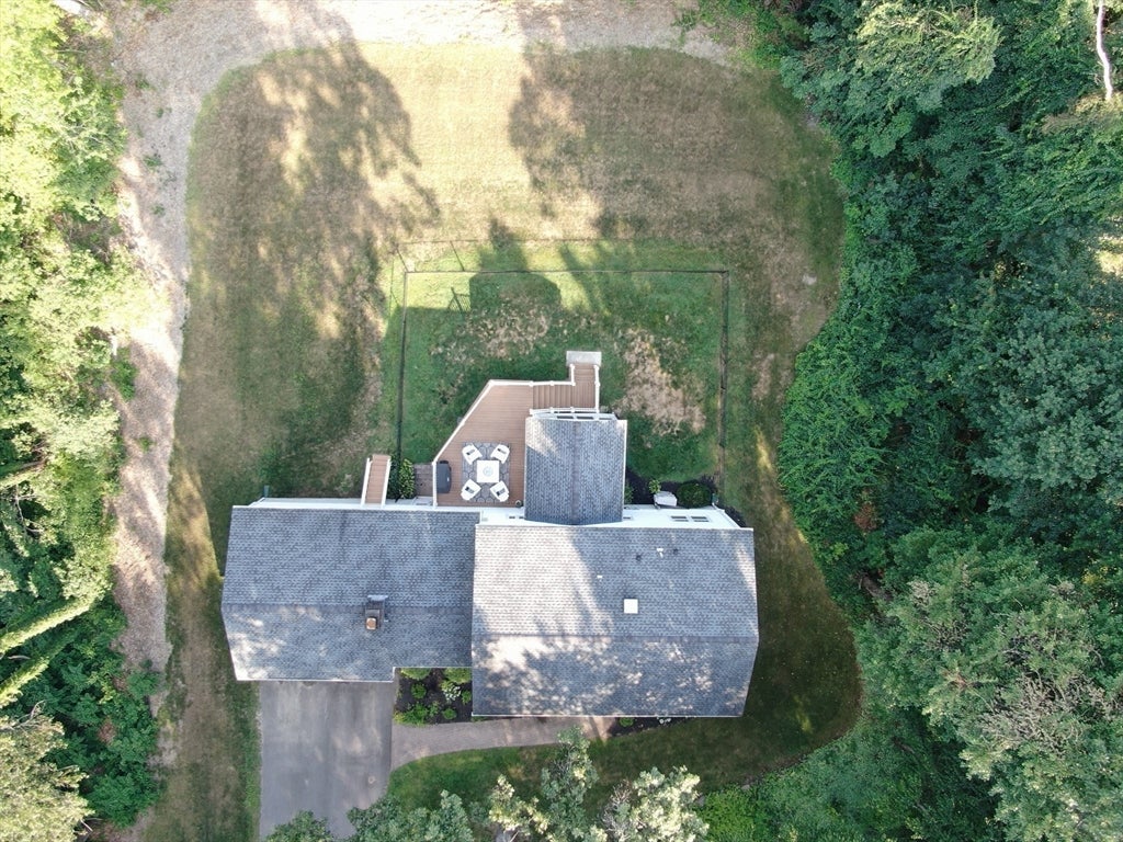 8 Bantry Road