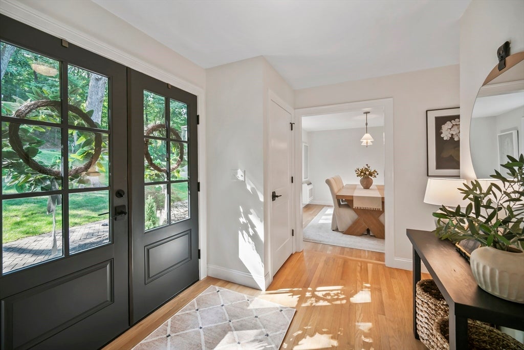 8 Bantry Road