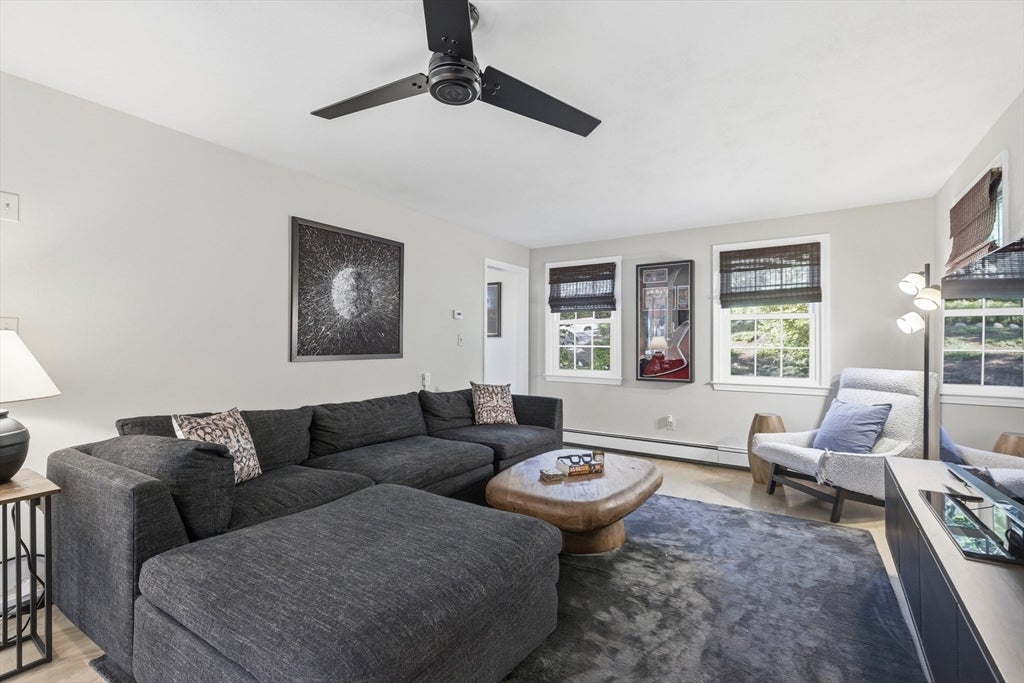 2 Harley Ln, Foxboro, MA, 2 Harley Ln, Foxboro, MA Photo #5
