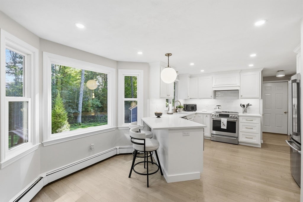 2 Harley Ln, Foxboro, MA, 2 Harley Ln, Foxboro, MA Photo #14