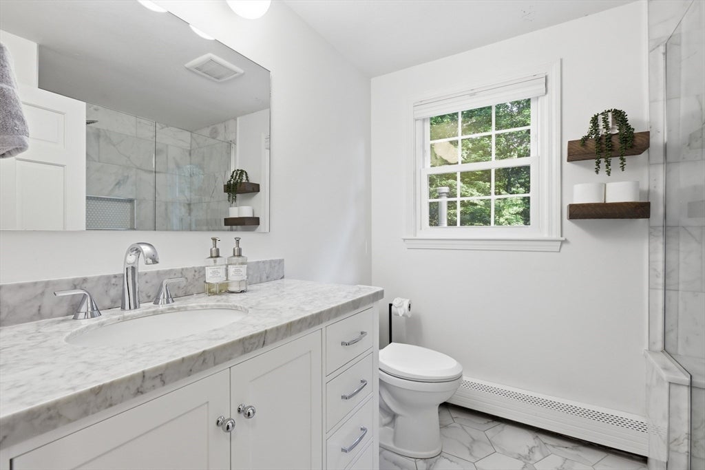 2 Harley Ln, Foxboro, MA, 2 Harley Ln, Foxboro, MA Photo #24