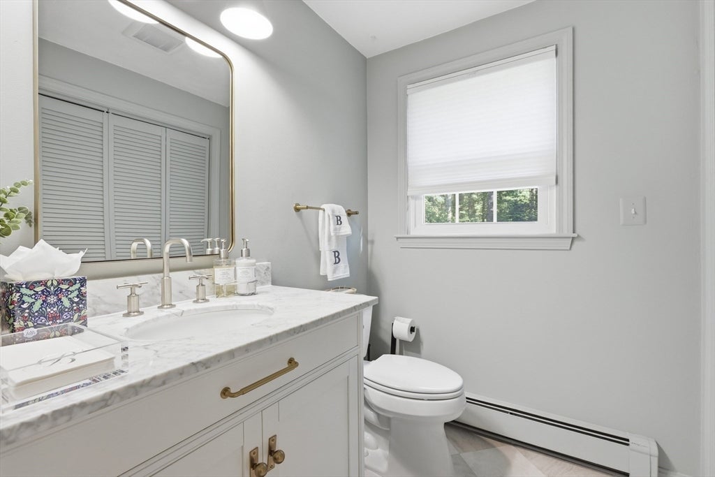 2 Harley Ln, Foxboro, MA, 2 Harley Ln, Foxboro, MA Photo #11
