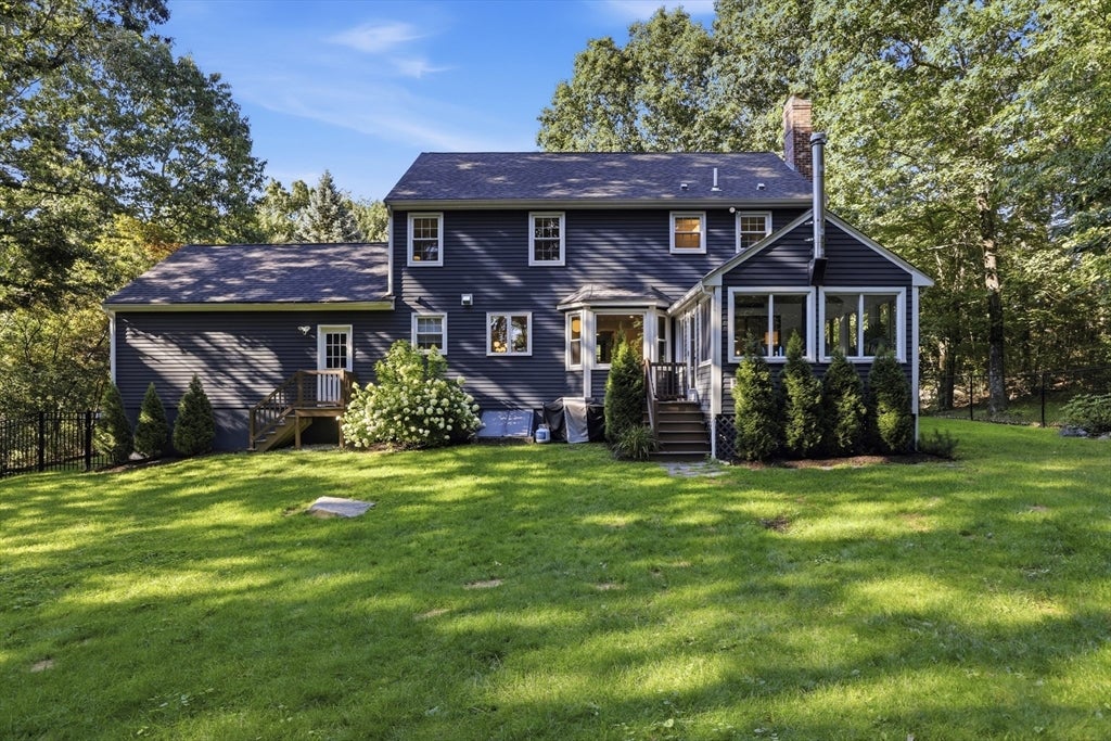 2 Harley Ln, Foxboro, MA, 2 Harley Ln, Foxboro, MA Photo #2