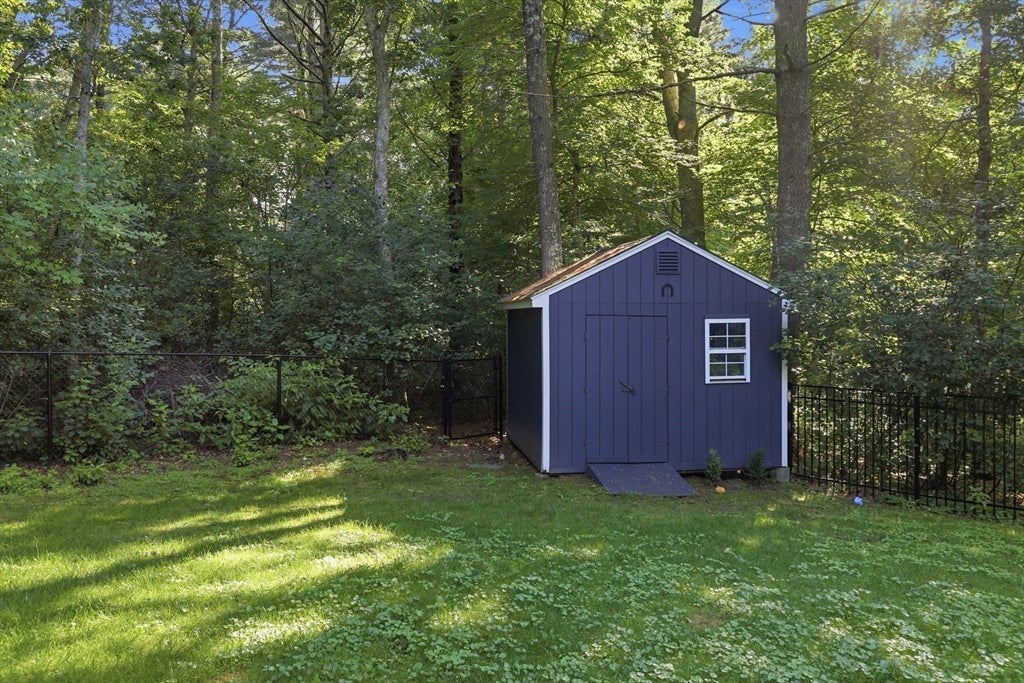 2 Harley Ln, Foxboro, MA, 2 Harley Ln, Foxboro, MA Photo #33