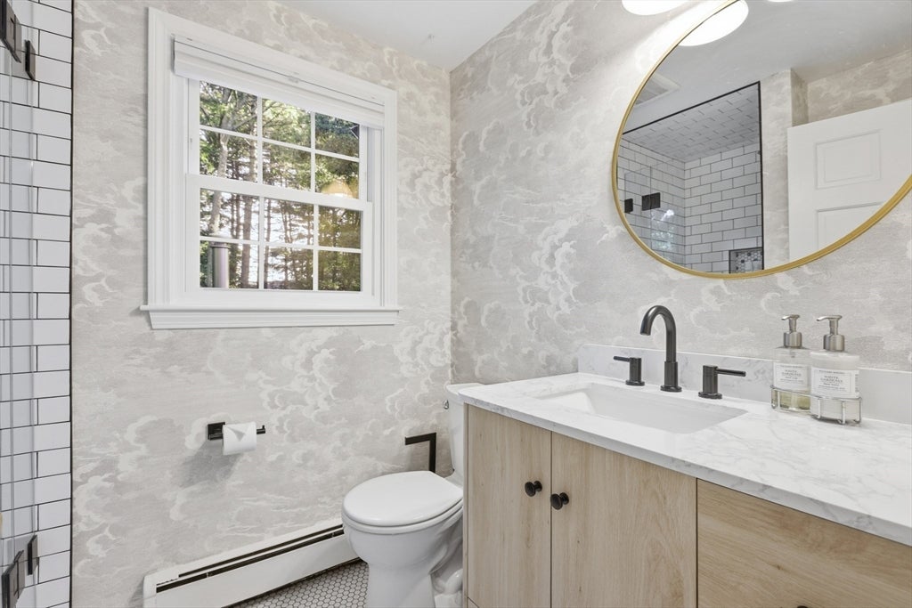 2 Harley Ln, Foxboro, MA, 2 Harley Ln, Foxboro, MA Photo #21