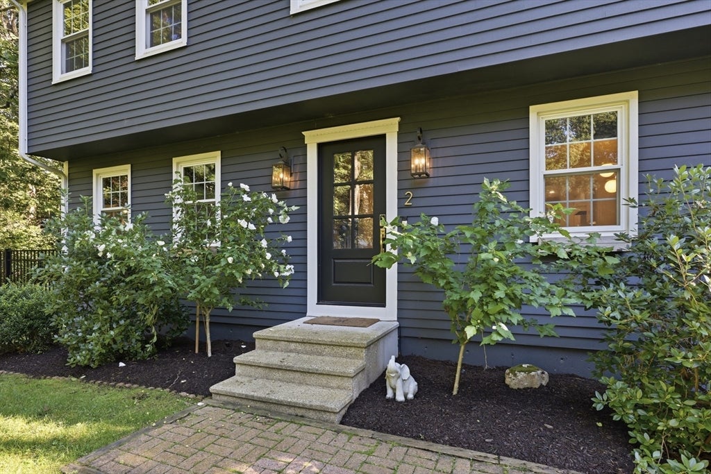 2 Harley Ln, Foxboro, MA, 2 Harley Ln, Foxboro, MA Photo #37