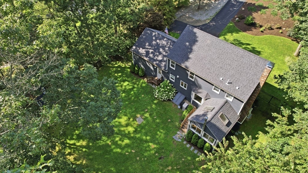 2 Harley Ln, Foxboro, MA, 2 Harley Ln, Foxboro, MA Photo #30