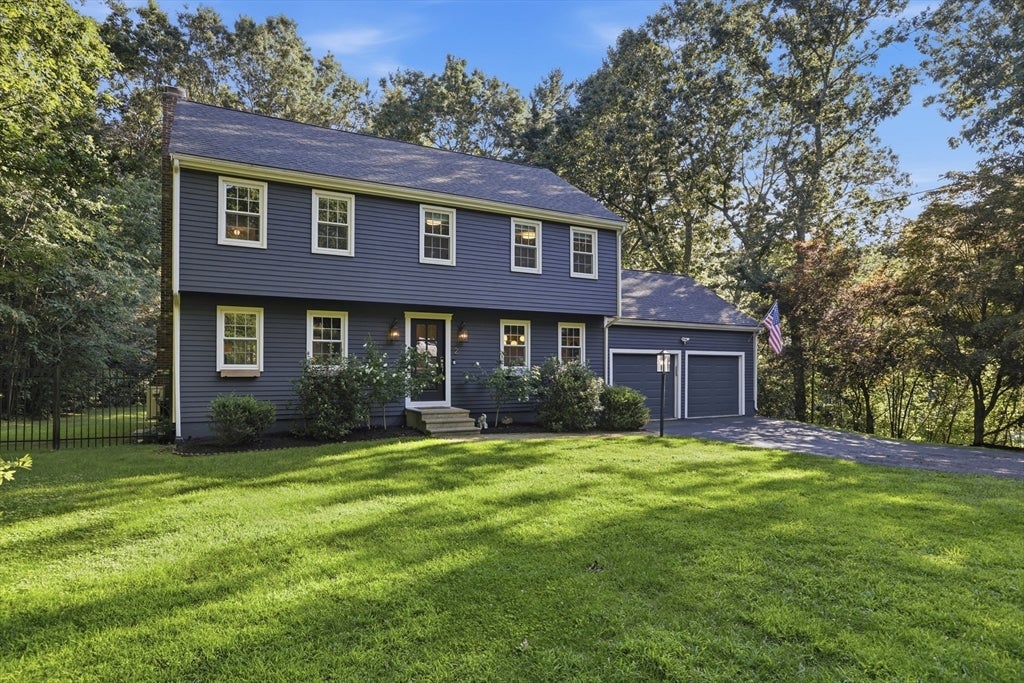 2 Harley Ln, Foxboro, MA, 2 Harley Ln, Foxboro, MA Photo #1