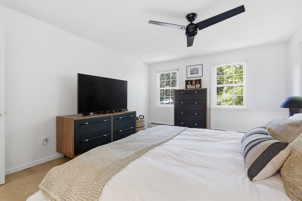 2 Harley Ln, Foxboro, MA, 2 Harley Ln, Foxboro, MA Photo #19