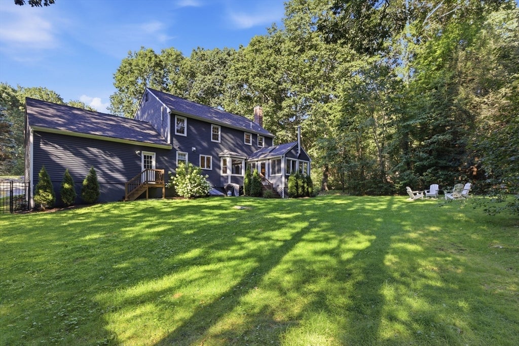 2 Harley Ln, Foxboro, MA, 2 Harley Ln, Foxboro, MA Photo #34