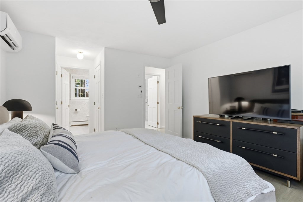 2 Harley Ln, Foxboro, MA, 2 Harley Ln, Foxboro, MA Photo #27