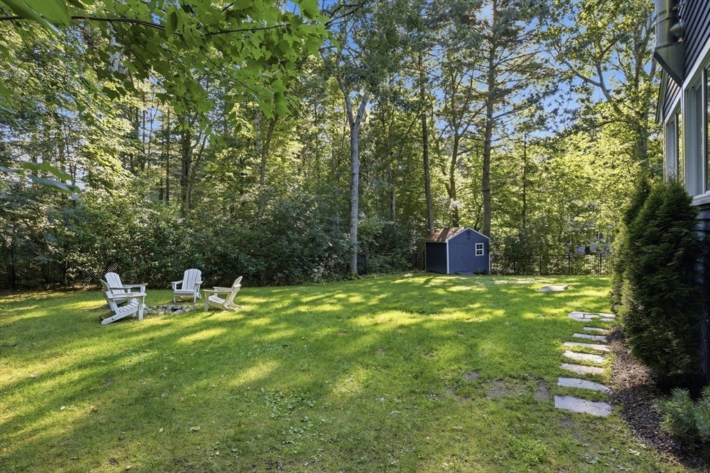 2 Harley Ln, Foxboro, MA, 2 Harley Ln, Foxboro, MA Photo #32