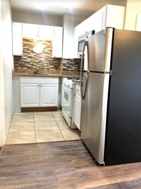 Photo of 10 4th Street Place #1, Cambridge, MA 02141 (MLS # 73477078)