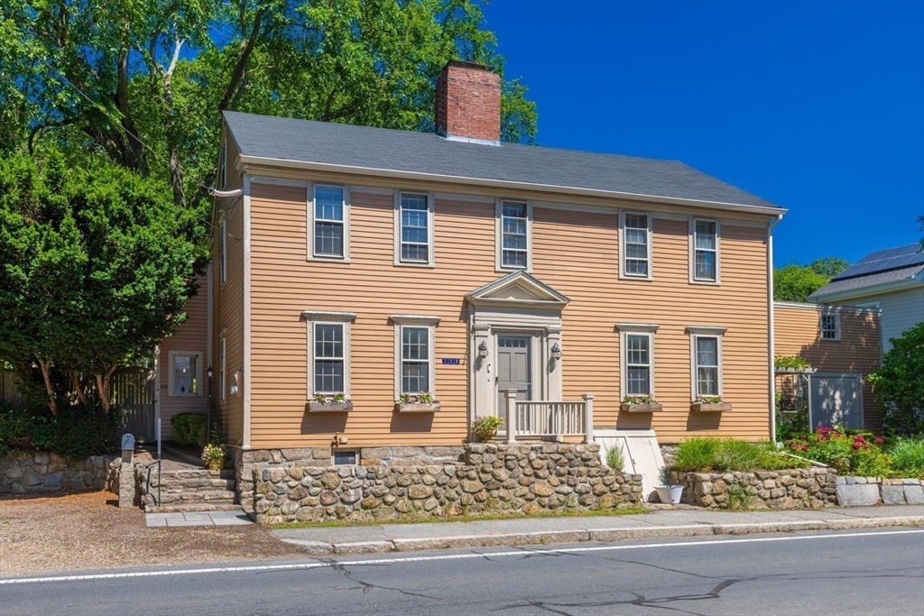 359 Western Ave