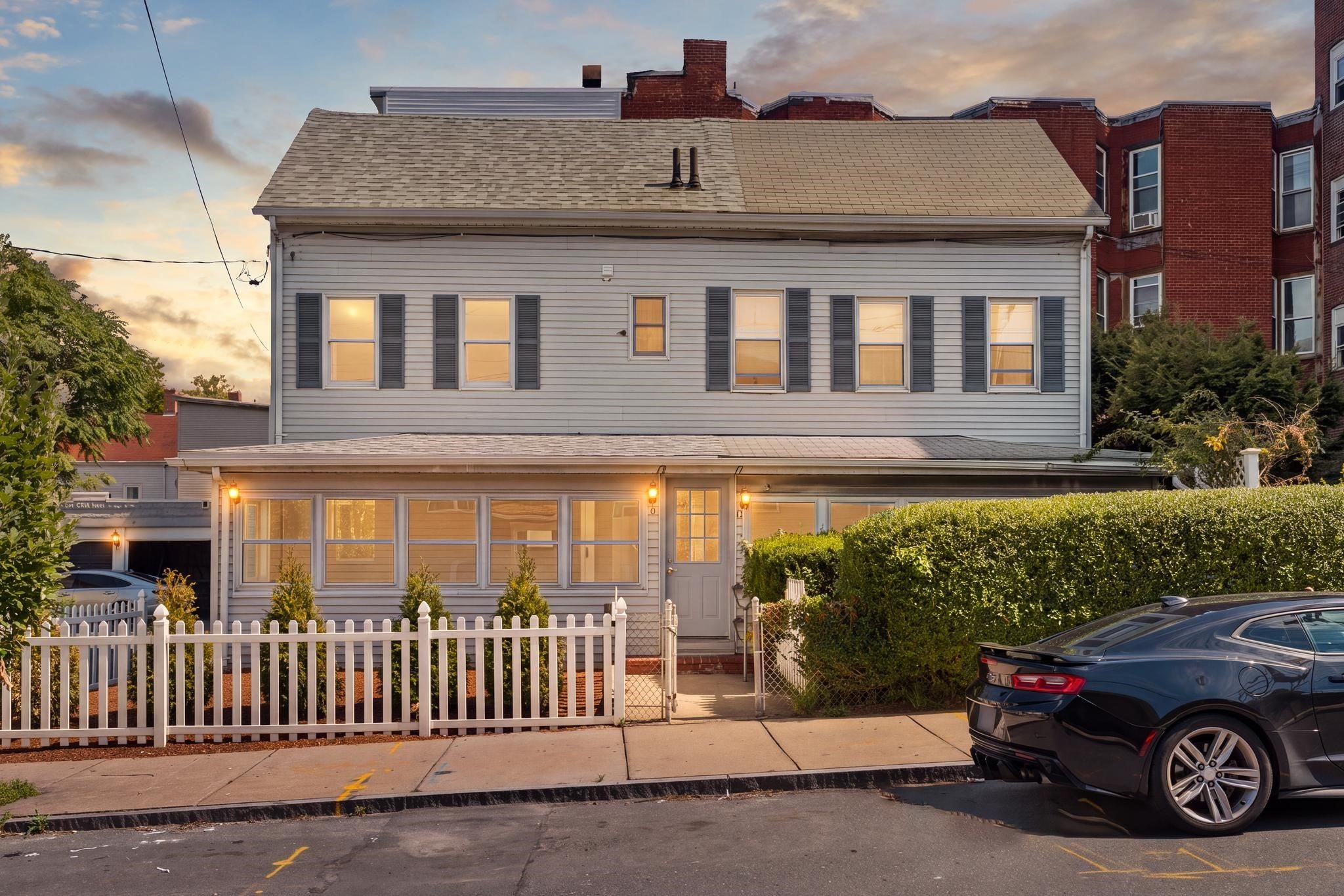 Photo of 13 Heard ST, Chelsea, MA