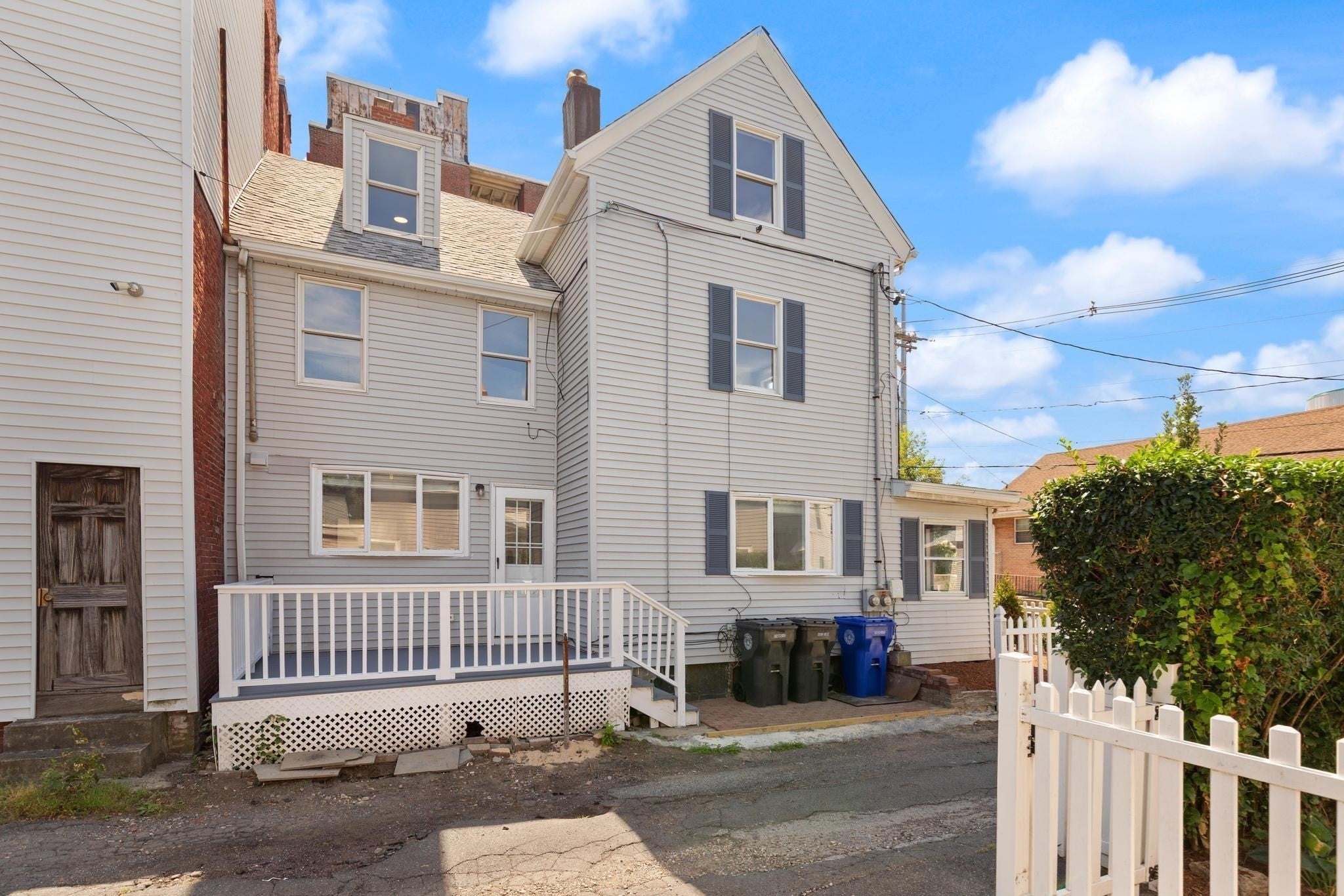 13 Heard ST, Chelsea, MA, 13 Heard ST, Chelsea, MA Photo #34