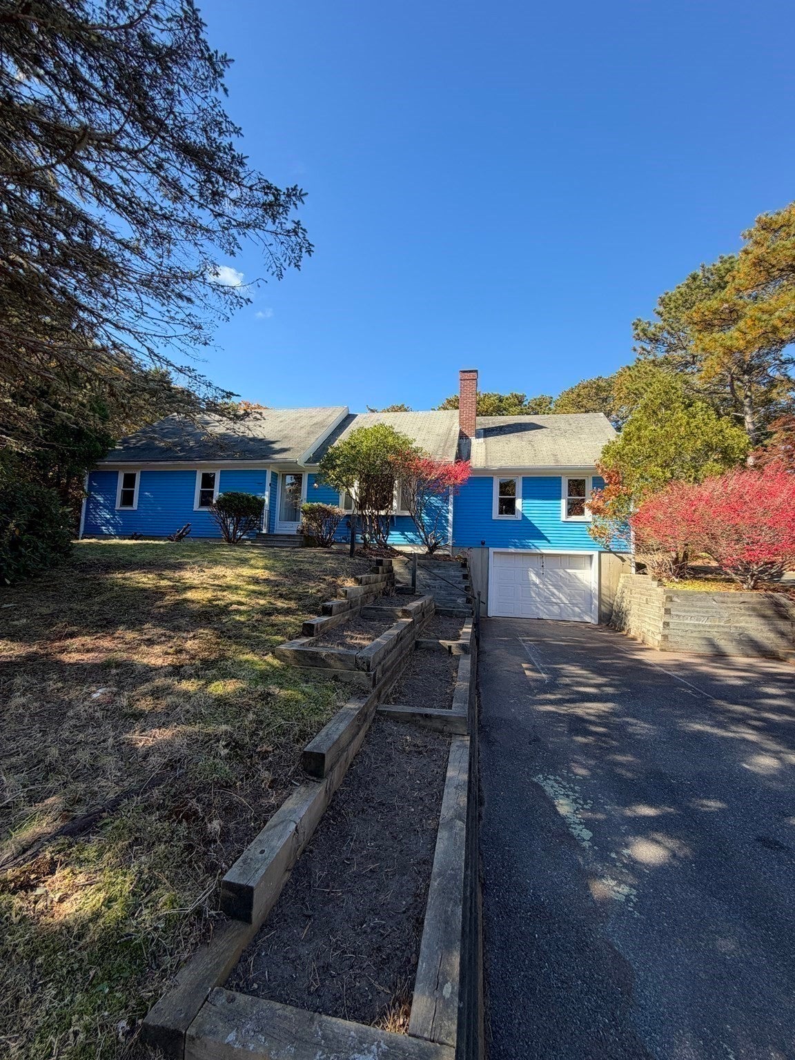 25 Clifford Pl, Chatham, MA, 25 Clifford Pl, Chatham, MA Photo #18