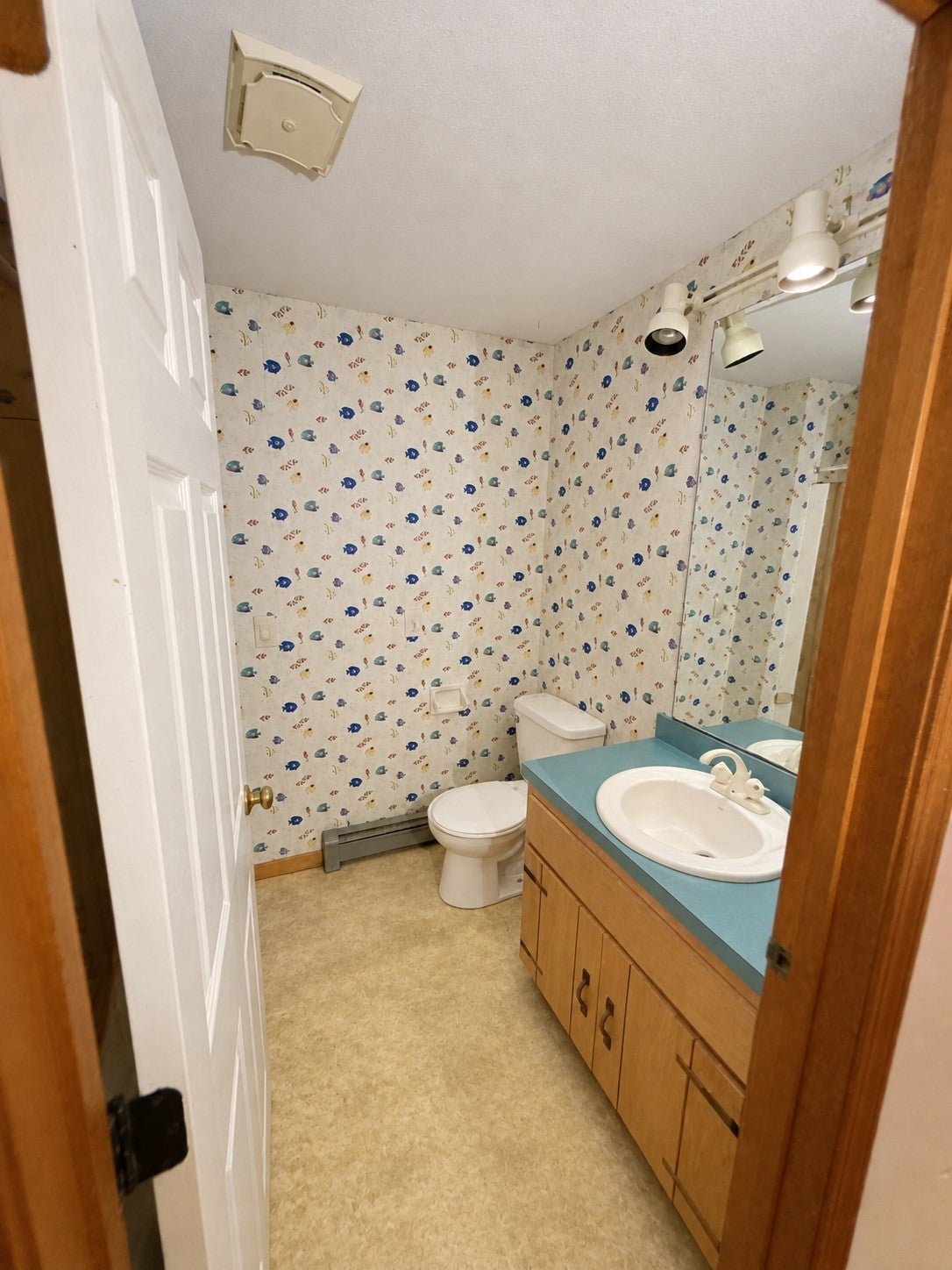 25 Clifford Pl, Chatham, MA, 25 Clifford Pl, Chatham, MA Photo #9
