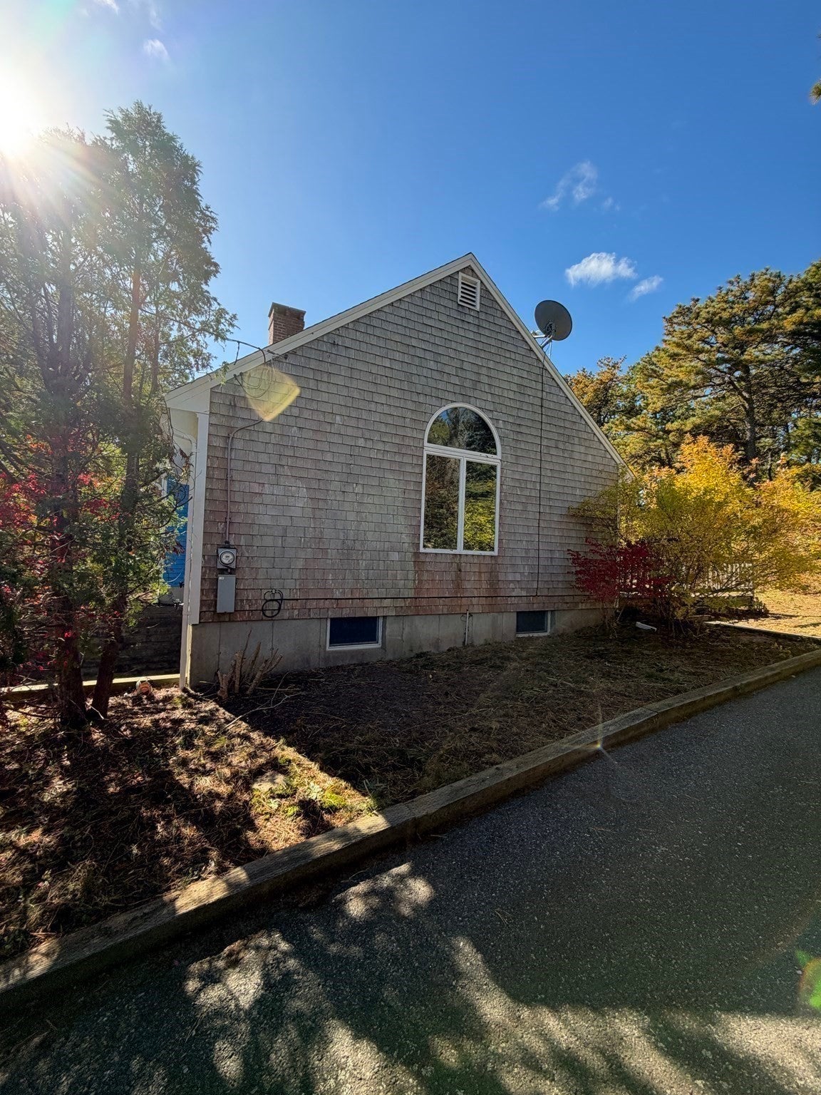 25 Clifford Pl, Chatham, MA, 25 Clifford Pl, Chatham, MA Photo #6