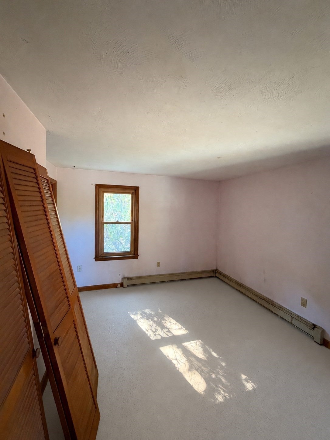 25 Clifford Pl, Chatham, MA, 25 Clifford Pl, Chatham, MA Photo #16