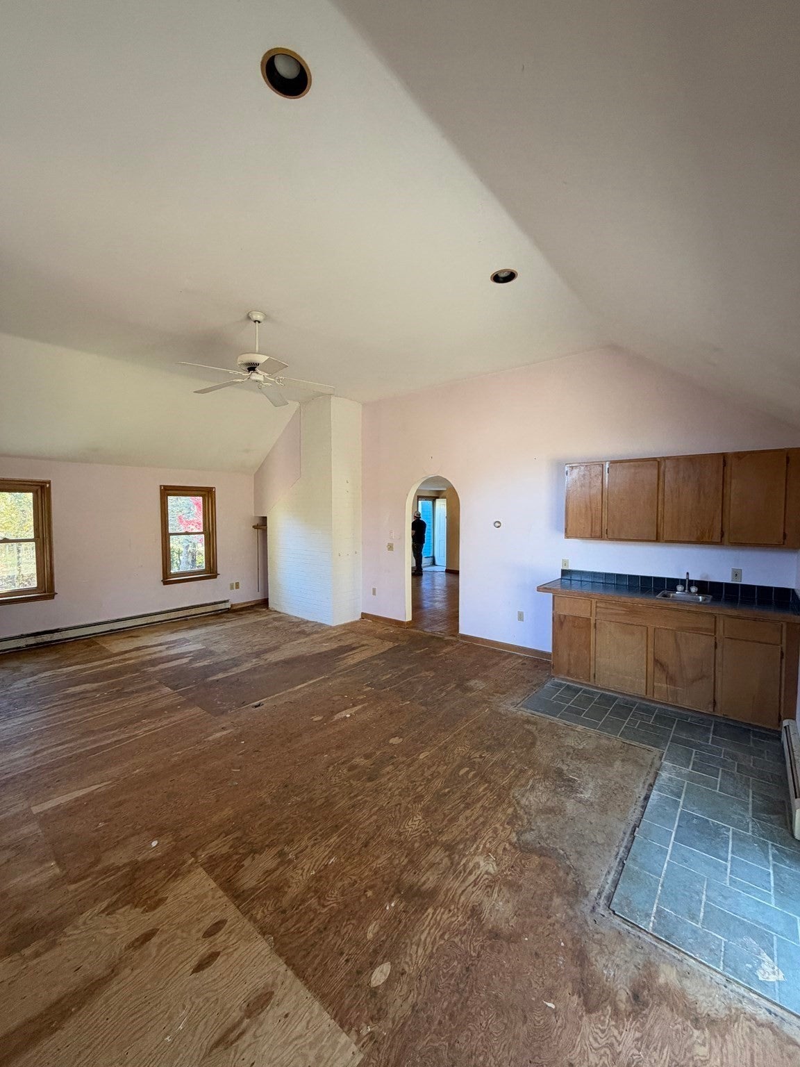 25 Clifford Pl, Chatham, MA, 25 Clifford Pl, Chatham, MA Photo #13
