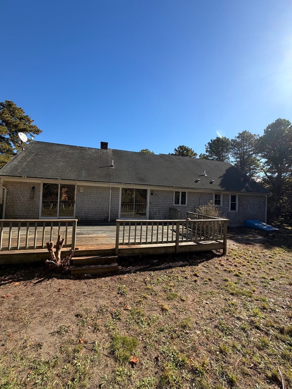 25 Clifford Pl, Chatham, MA, 25 Clifford Pl, Chatham, MA Photo #4