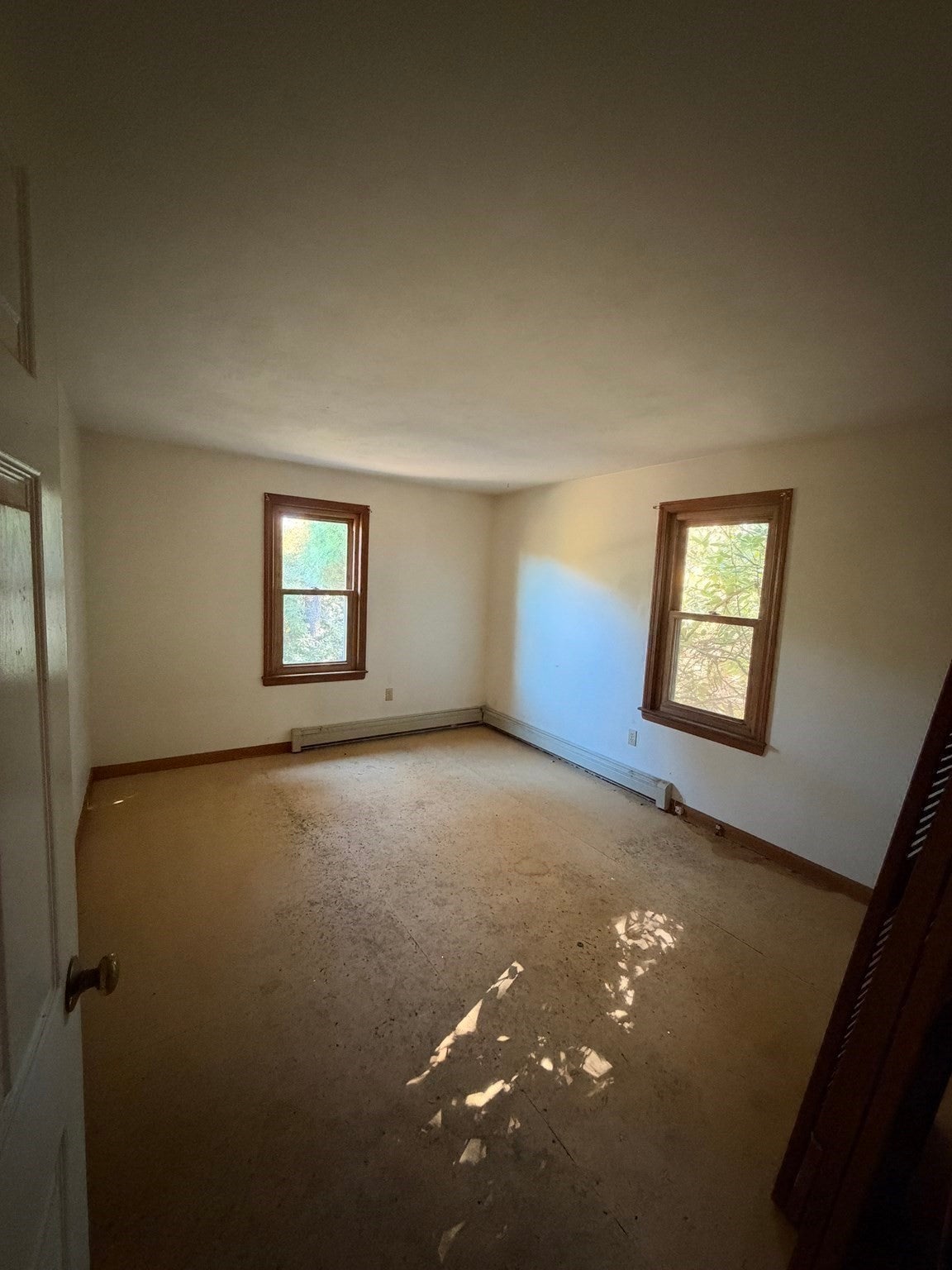 25 Clifford Pl, Chatham, MA, 25 Clifford Pl, Chatham, MA Photo #17