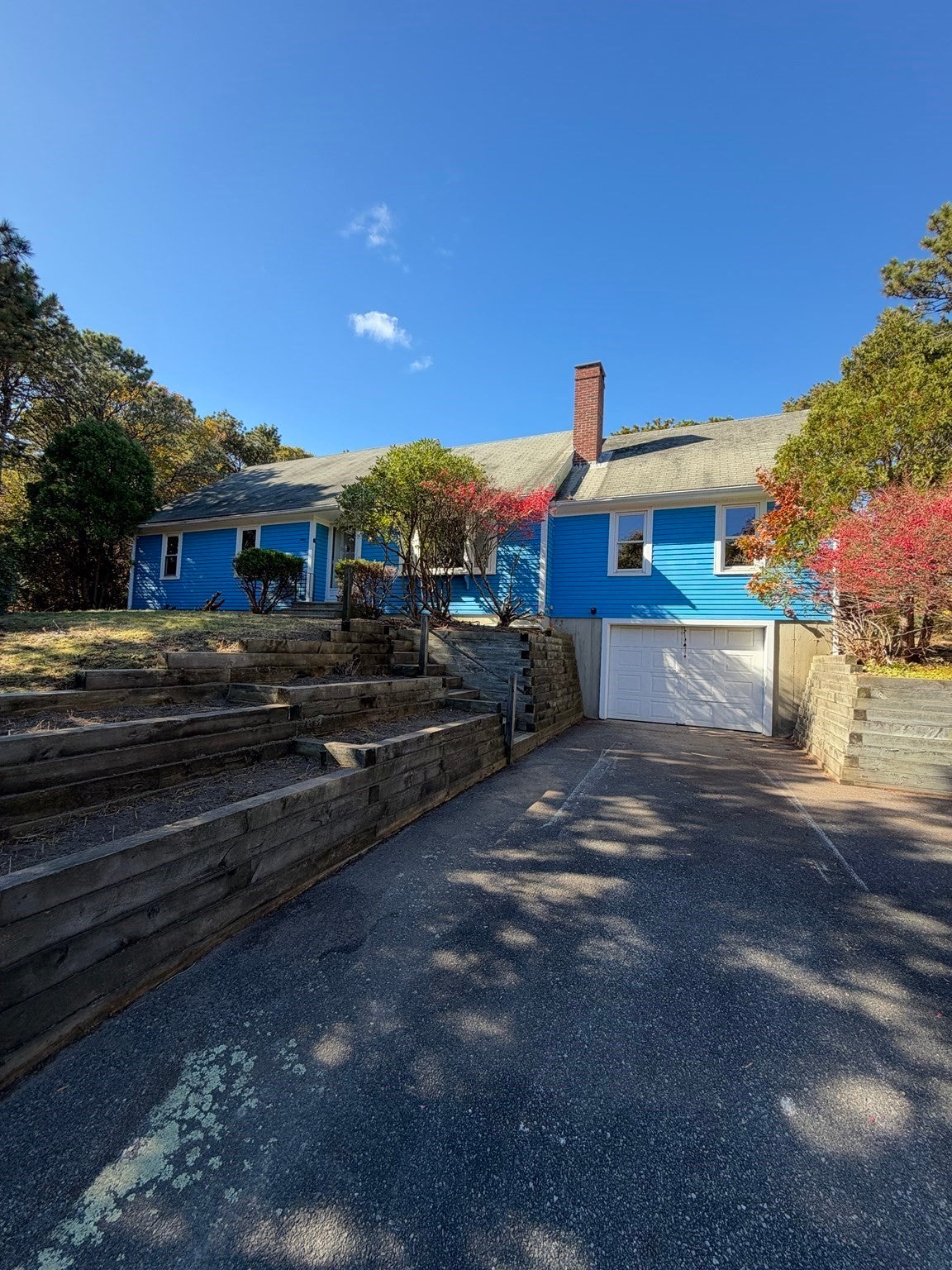 25 Clifford Pl, Chatham, MA, 25 Clifford Pl, Chatham, MA Photo #1