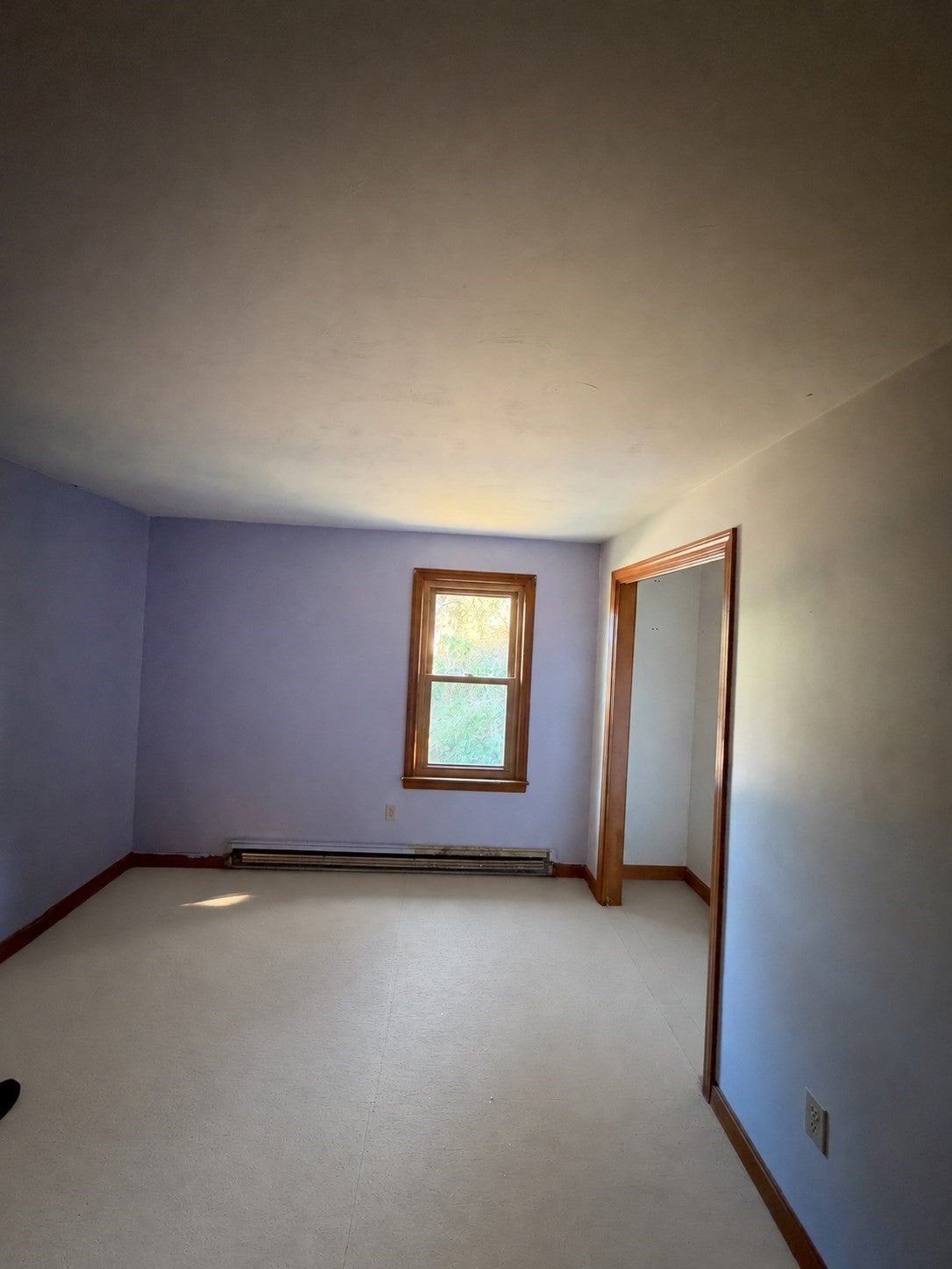 25 Clifford Pl, Chatham, MA, 25 Clifford Pl, Chatham, MA Photo #15