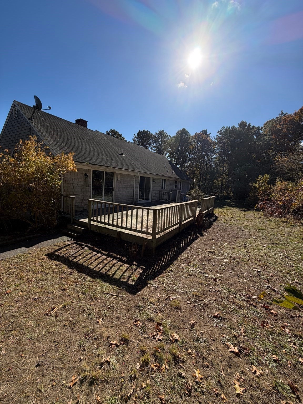 25 Clifford Pl, Chatham, MA, 25 Clifford Pl, Chatham, MA Photo #3