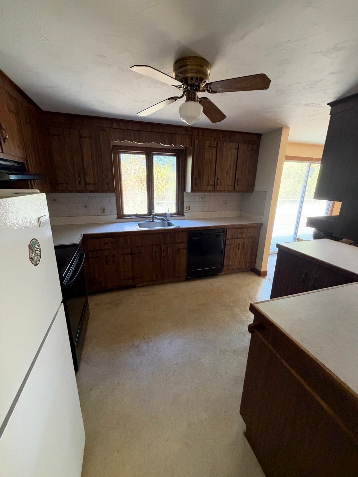25 Clifford Pl, Chatham, MA, 25 Clifford Pl, Chatham, MA Photo #8