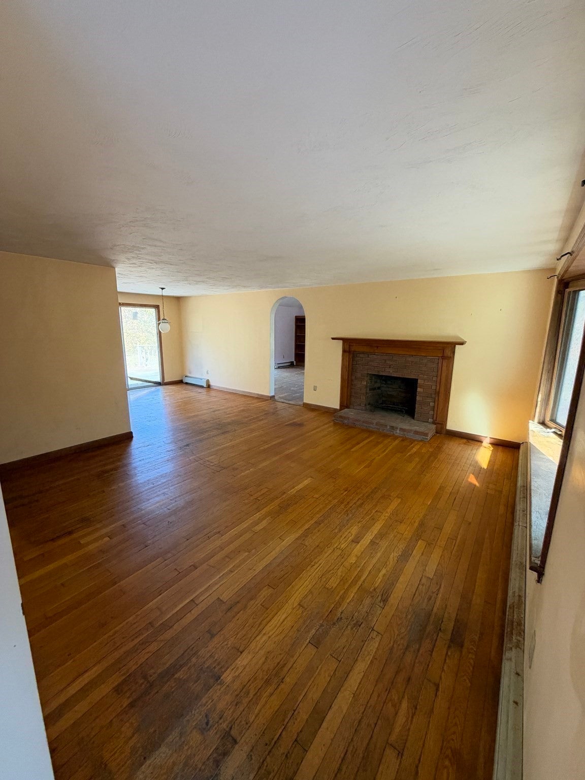 25 Clifford Pl, Chatham, MA, 25 Clifford Pl, Chatham, MA Photo #14