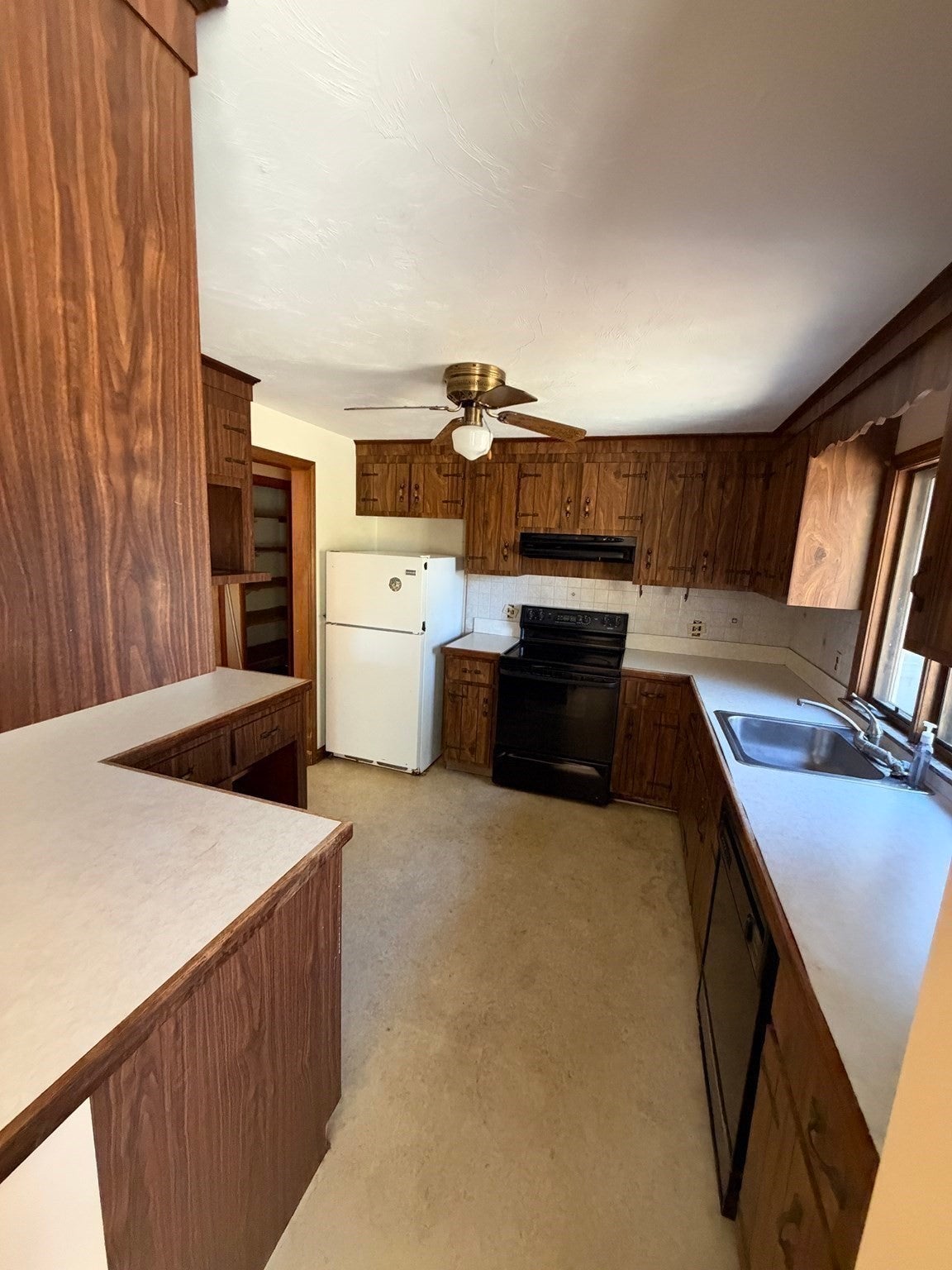25 Clifford Pl, Chatham, MA, 25 Clifford Pl, Chatham, MA Photo #7